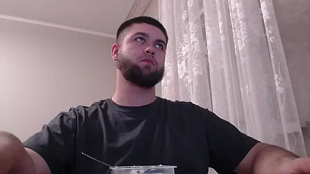 Ar4eewal online show from 03/23/26, 03:56