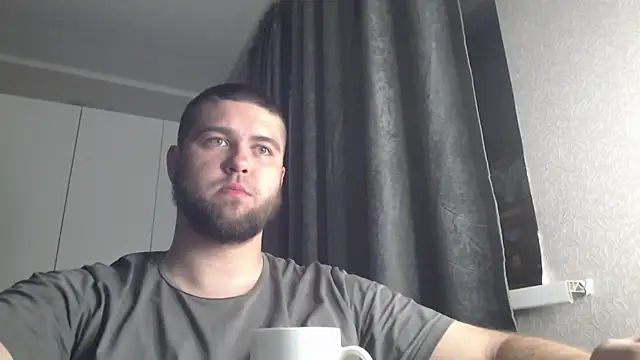 Ar4eewal online show from 04/11/26, 05:27