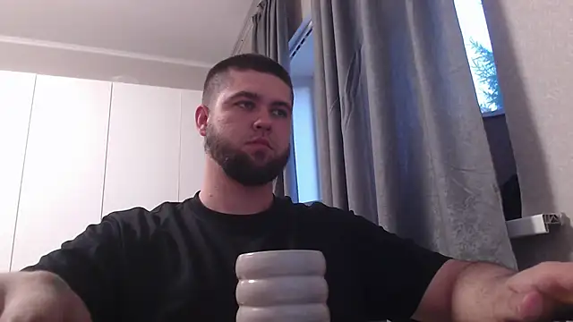 Ar4eewal online show from 04/16/26, 03:24