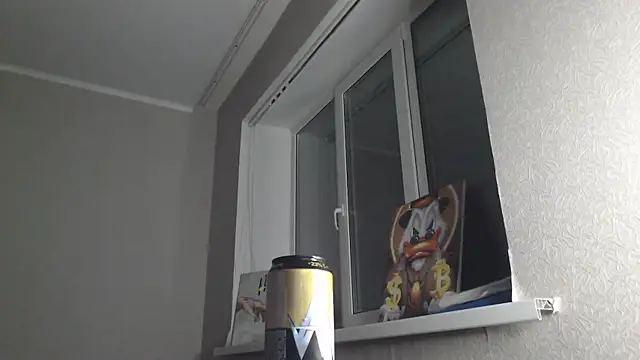 Ar4eewal online show from 03/28/26, 07:37