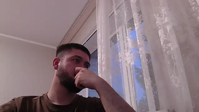 Ar4eewal online show from 03/26/26, 02:59