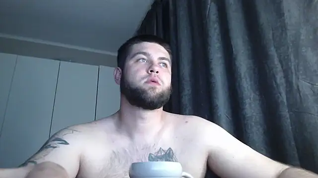 Ar4eewal online show from 04/01/26, 05:10