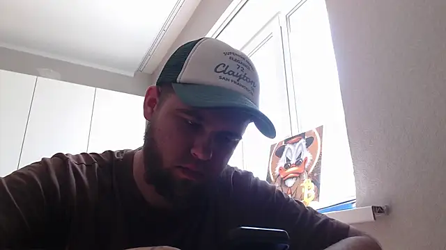 Ar4eewal online show from 03/29/26, 09:55