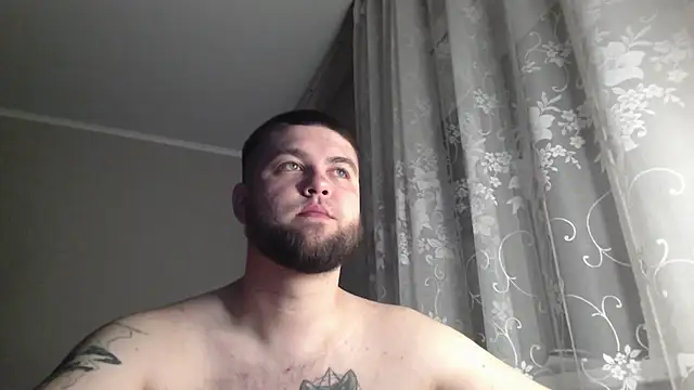 Ar4eewal online show from 03/19/26, 05:13