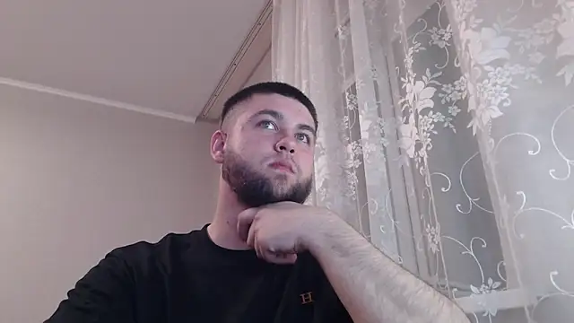 Ar4eewal online show from 03/20/26, 05:47