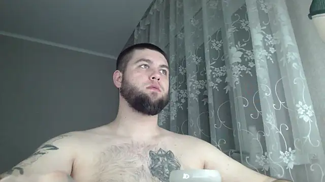 Ar4eewal online show from 03/12/26, 06:56