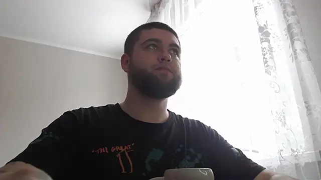 Ar4eewal online show from 03/13/26, 09:36