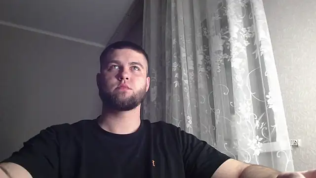 Ar4eewal online show from 03/16/26, 05:48