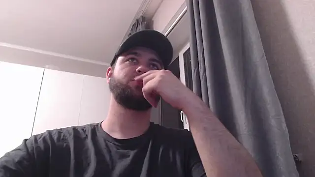 Ar4eewal online show from 04/05/26, 03:51