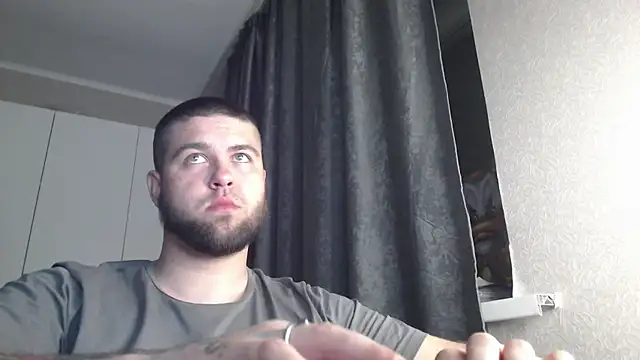 Ar4eewal online show from 04/09/26, 06:14