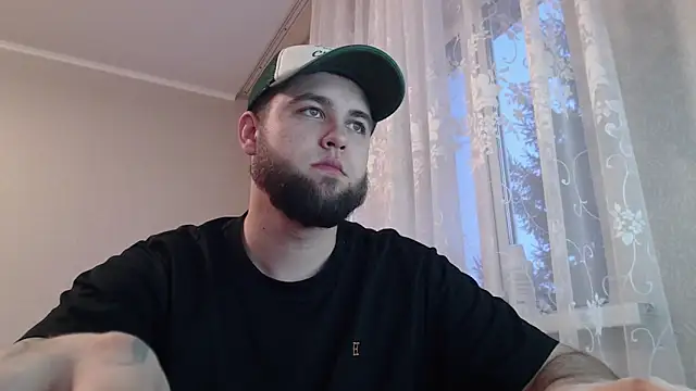 Ar4eewal online show from 03/15/26, 02:35