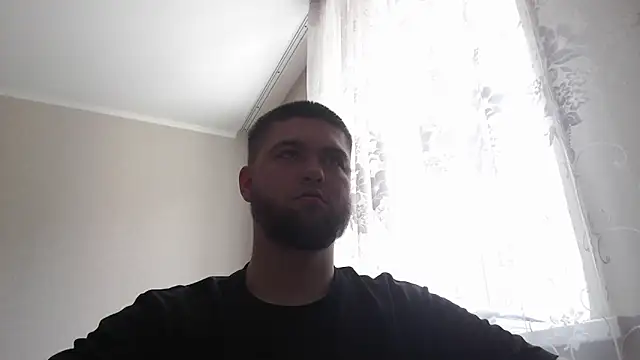 Ar4eewal online show from 03/21/26, 06:25