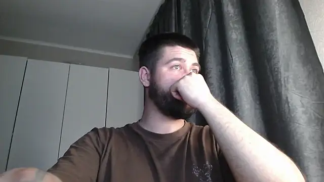 Ar4eewal online show from 04/03/26, 05:52