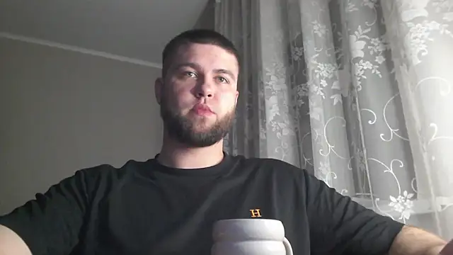 Ar4eewal online show from 03/18/26, 05:47