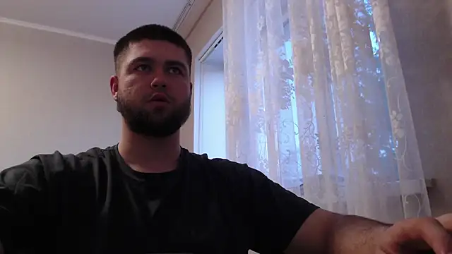 Ar4eewal online show from 03/24/26, 02:39