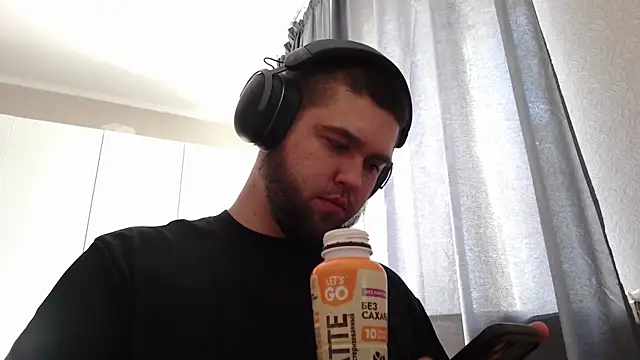 Ar4eewal online show from 04/21/26, 12:34