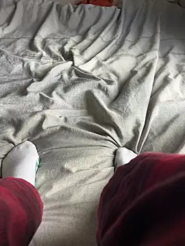 Ameliaxoxoo online show from 04/16/26, 01:56