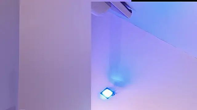 Lia owenss online show from 07/19/26, 07:32