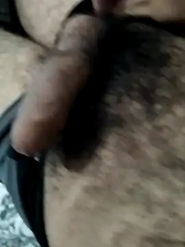 Maicon107 online show from 03/10/26, 08:02