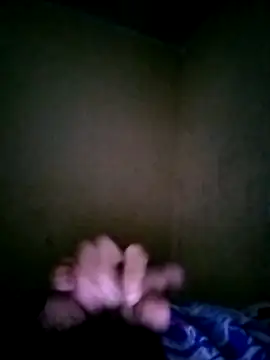 Maicon107 online show from 04/05/26, 05:08