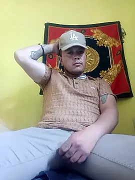 emiliosexmex online show from 03/10/26, 07:40