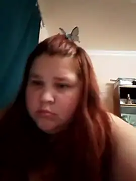 RoseMila21 online show from 03/10/26, 10:25