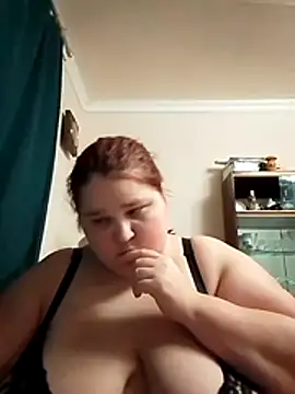 RoseMila21 online show from 03/11/26, 10:48