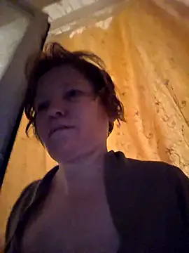 Snapshot of _LOLA-LOLA_ chatting on 04/13/26, 04:55 LOLA-LOLA online show from 04/13/26, 04:55