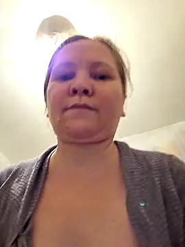 Snapshot of _LOLA-LOLA_ chatting on 03/16/26, 04:21 LOLA-LOLA online show from 03/16/26, 04:21