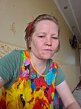 Snapshot of _LOLA-LOLA_ chatting on 05/18/26, 02:11 LOLA-LOLA online show from 05/18/26, 02:11