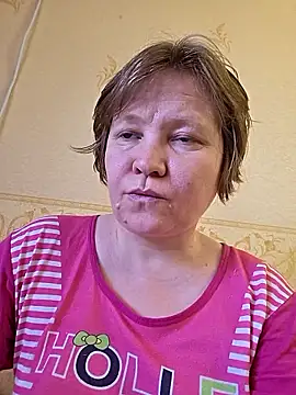 Snapshot of _LOLA-LOLA_ chatting on 04/15/26, 02:10 LOLA-LOLA online show from 04/15/26, 02:10