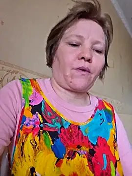 Snapshot of _LOLA-LOLA_ chatting on 04/02/26, 01:18 LOLA-LOLA online show from 04/02/26, 01:18