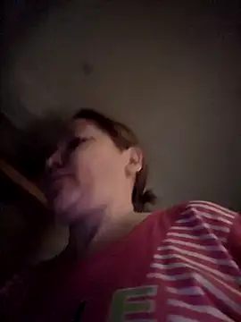 Snapshot of _LOLA-LOLA_ chatting on 03/19/26, 08:36 LOLA-LOLA online show from 03/19/26, 08:36