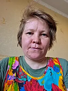 Snapshot of _LOLA-LOLA_ chatting on 04/17/26, 03:04 LOLA-LOLA online show from 04/17/26, 03:04