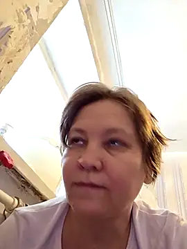 Snapshot of _LOLA-LOLA_ chatting on 03/21/26, 08:30 LOLA-LOLA online show from 03/21/26, 08:30