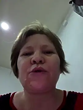 Snapshot of _LOLA-LOLA_ chatting on 03/23/26, 05:57 LOLA-LOLA online show from 03/23/26, 05:57