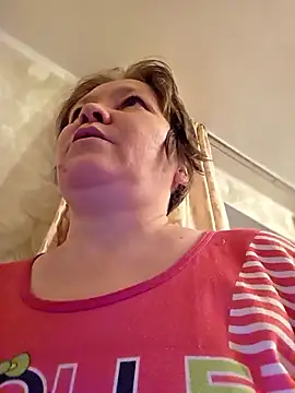 Snapshot of _LOLA-LOLA_ chatting on 03/26/26, 06:39 LOLA-LOLA online show from 03/26/26, 06:39