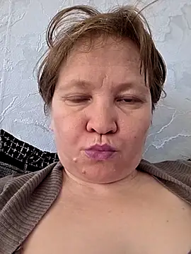 Snapshot of _LOLA-LOLA_ chatting on 05/03/26, 09:25 LOLA-LOLA online show from 05/03/26, 09:25
