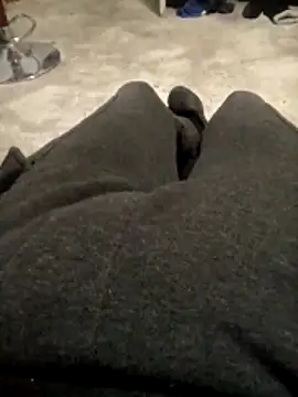 Snapshot of Ang3l_19 chatting on 03/19/26, 02:00 Ang3l 19 online show from 03/19/26, 02:00