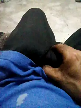 Snapshot of Ang3l_19 chatting on 04/11/26, 02:08 Ang3l 19 online show from 04/11/26, 02:08