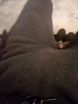 Snapshot of Ang3l_19 chatting on 03/10/26, 07:51 Ang3l 19 online show from 03/10/26, 07:51