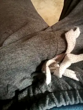 Snapshot of Ang3l_19 chatting on 03/13/26, 09:09 Ang3l 19 online show from 03/13/26, 09:09