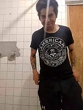 Snapshot of Ang3l_19 chatting on 03/30/26, 03:41 Ang3l 19 online show from 03/30/26, 03:41