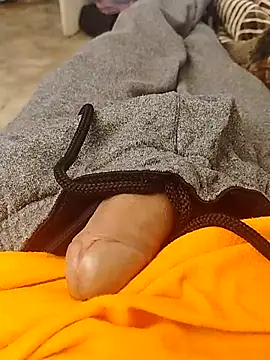 Snapshot of Ang3l_19 chatting on 03/24/26, 06:52 Ang3l 19 online show from 03/24/26, 06:52