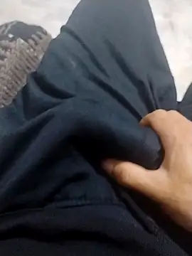 Snapshot of Ang3l_19 chatting on 03/28/26, 01:50 Ang3l 19 online show from 03/28/26, 01:50