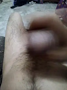 Ang3l 19 online show from 04/25/26, 03:20