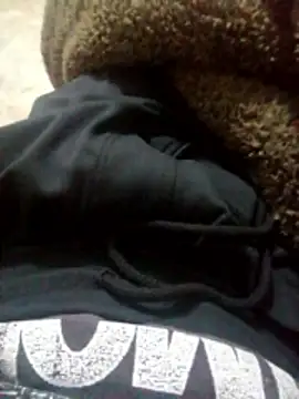 Snapshot of Ang3l_19 chatting on 04/01/26, 05:53 Ang3l 19 online show from 04/01/26, 05:53