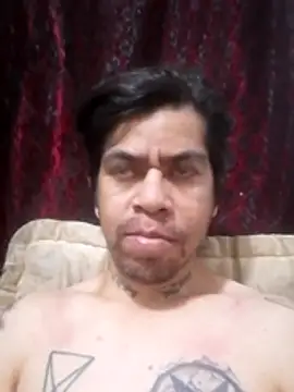 Snapshot of Ang3l_19 chatting on 03/24/26, 03:17 Ang3l 19 online show from 03/24/26, 03:17