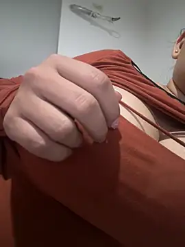 AlanaArabic online show from 03/27/26, 12:39