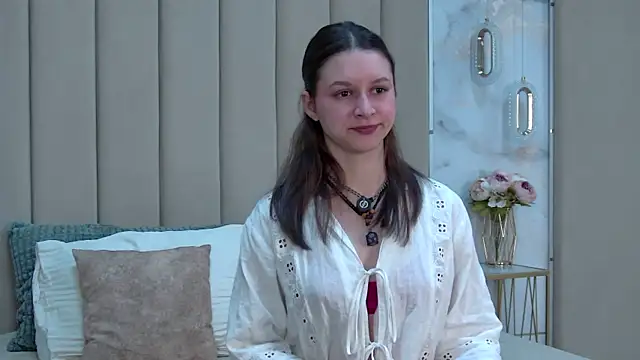 KatePratt online show from 04/16/26, 03:51